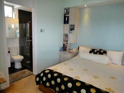 Estique (D15), Apartment #485579591